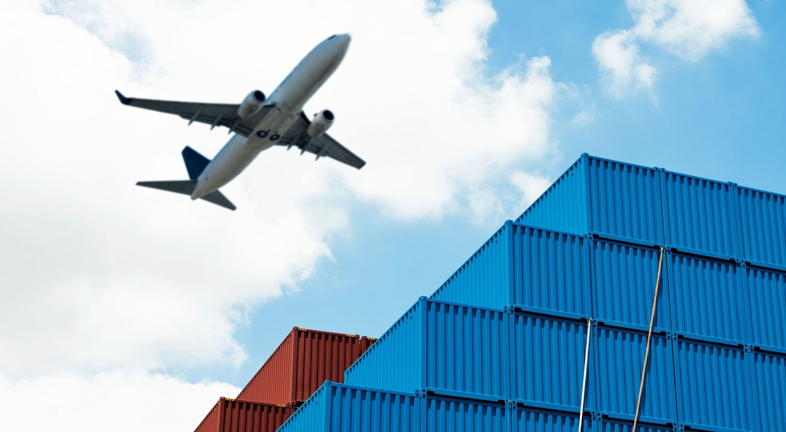 services-02 aircargo-scaled
